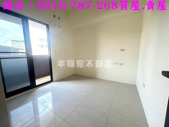 台南仁德華廈-8