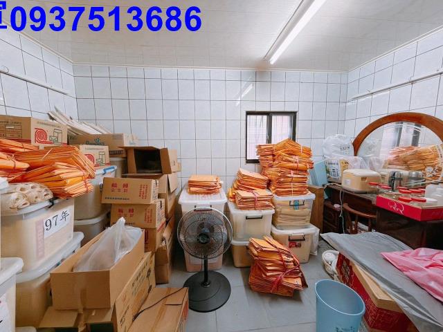 宜蘭頭城店面-13