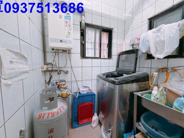 宜蘭頭城店面-14