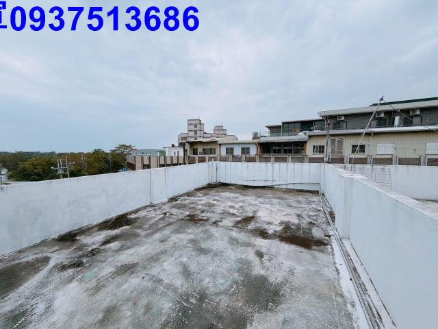 宜蘭頭城店面-2