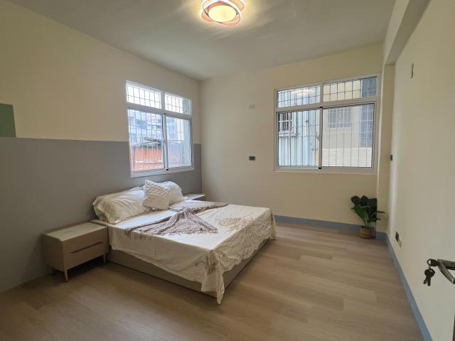 高雄鳳山公寓-11