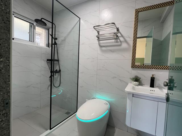 高雄鳳山公寓-13