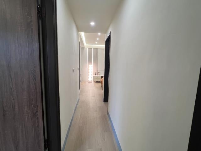 高雄鳳山公寓-14