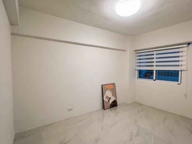 高雄三民區大樓-11