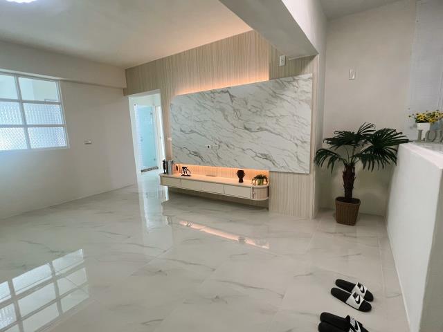 高雄三民區大樓-15