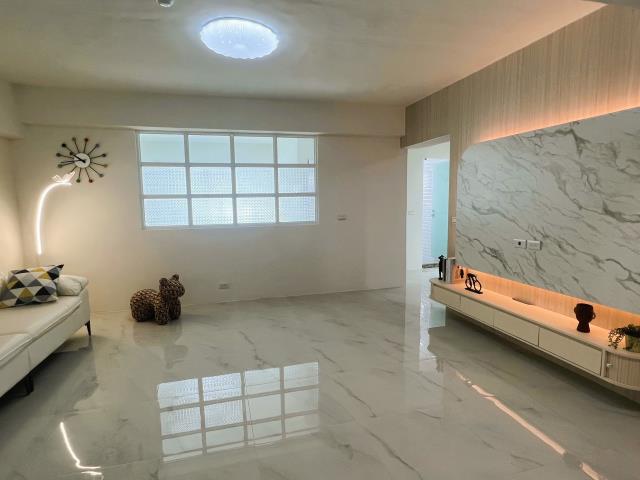 高雄三民區大樓-1