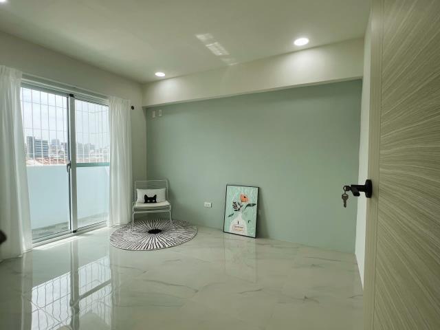 高雄三民區大樓-6