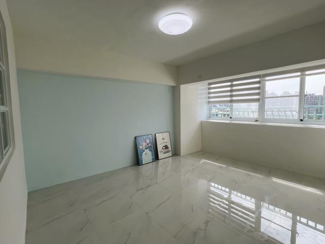 高雄三民區大樓-8