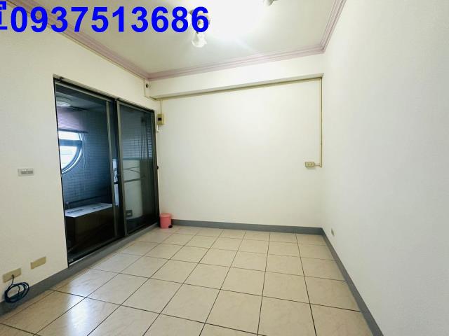 宜蘭宜蘭市華廈-10