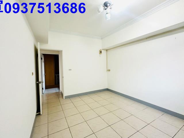 宜蘭宜蘭市華廈-12