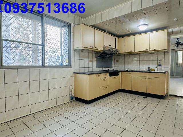 宜蘭宜蘭市華廈-13