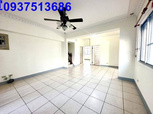 宜蘭宜蘭市華廈-0