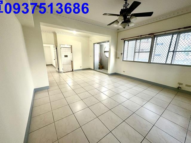 宜蘭宜蘭市華廈-1