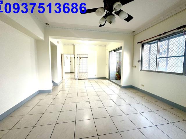 宜蘭宜蘭市華廈-2