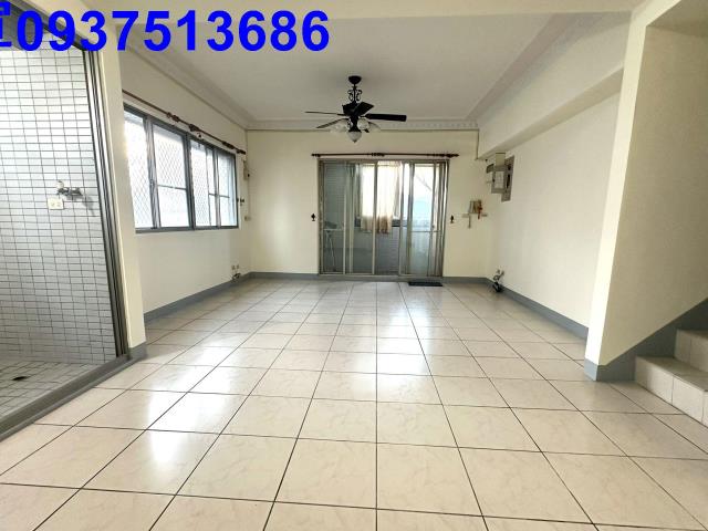 宜蘭宜蘭市華廈-3