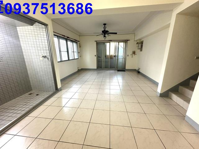 宜蘭宜蘭市華廈-6