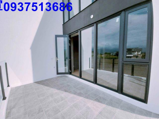 宜蘭三星農舍-9