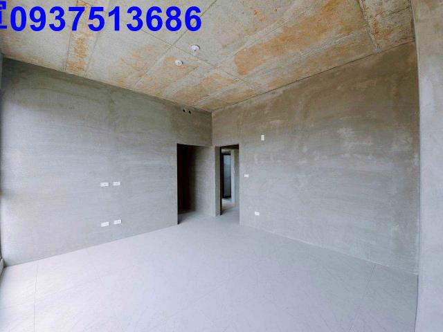 宜蘭三星農舍-11