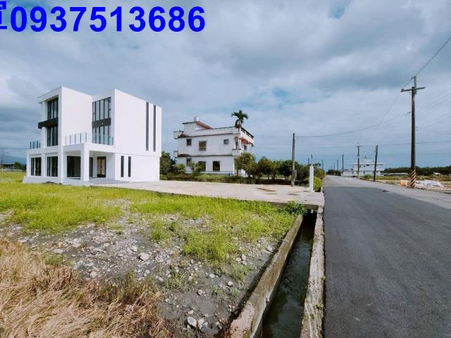 宜蘭三星農舍-0