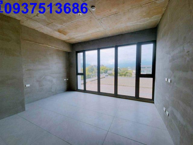 宜蘭三星農舍-5