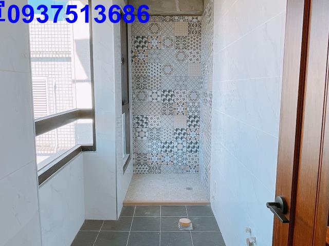 宜蘭宜蘭市農舍-9