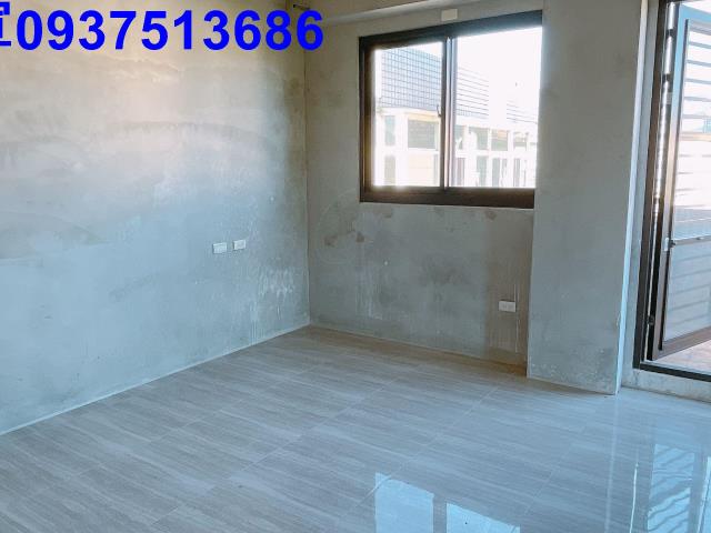 宜蘭宜蘭市農舍-11