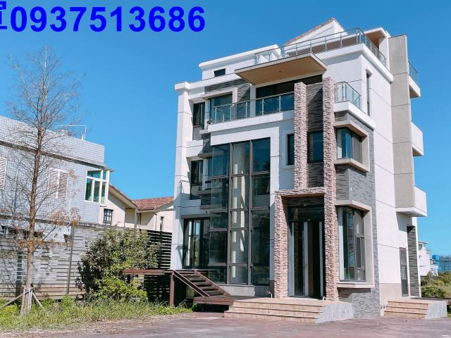 宜蘭宜蘭市農舍-0