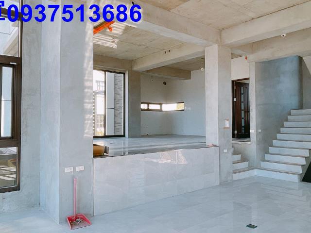 宜蘭宜蘭市農舍-1