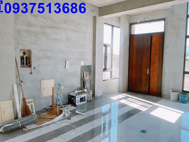 宜蘭宜蘭市農舍-2