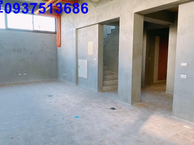 宜蘭宜蘭市農舍-7