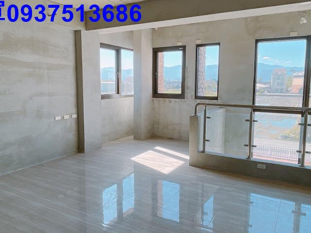 宜蘭宜蘭市農舍-8