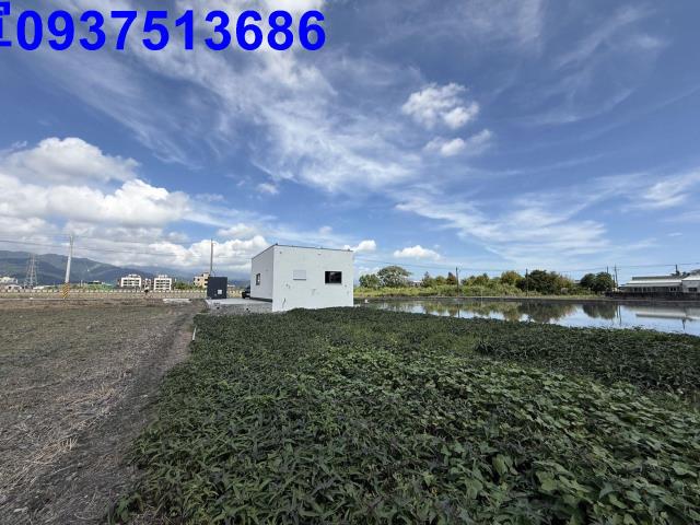 宜蘭三星農糧加工室-9