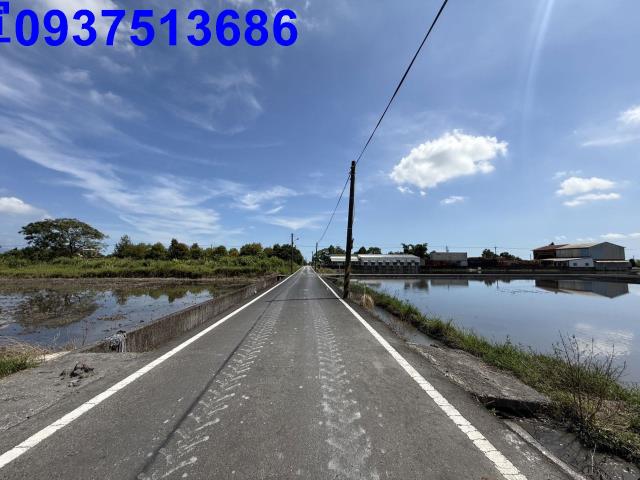 宜蘭三星農糧加工室-11