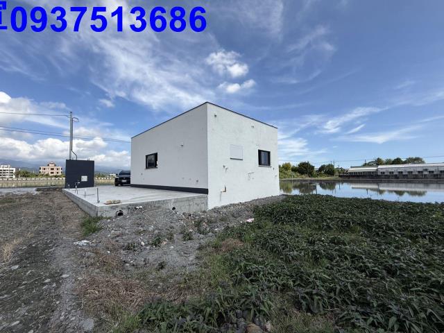 宜蘭三星農糧加工室-13