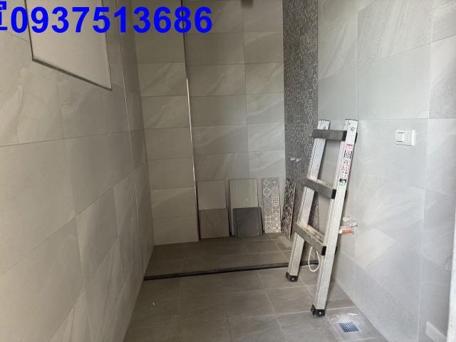 宜蘭三星農糧加工室-0