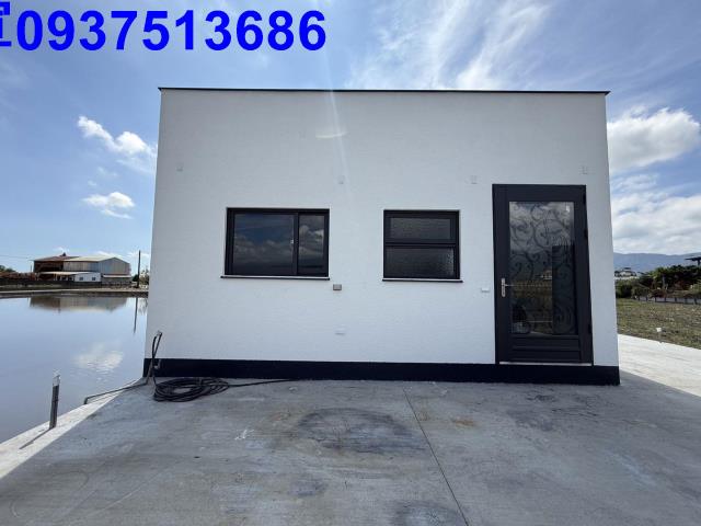 宜蘭三星農糧加工室-7