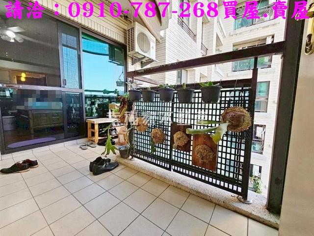 台南北區大樓-10