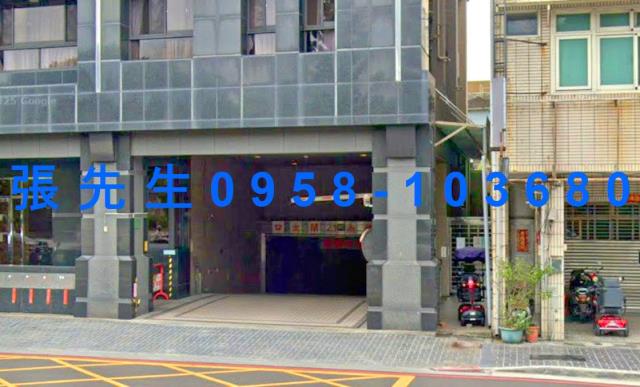 南區大樓法拍-4