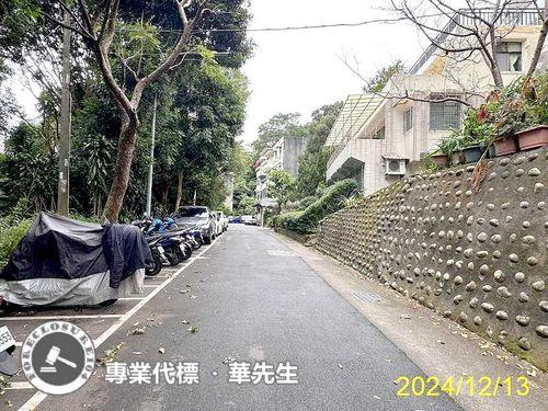 士林公寓法拍-5