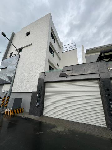 台南法拍透天-6