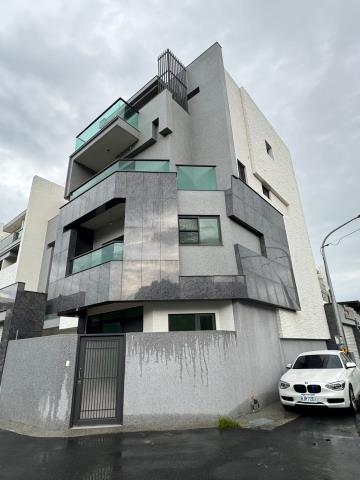 台南法拍透天-9