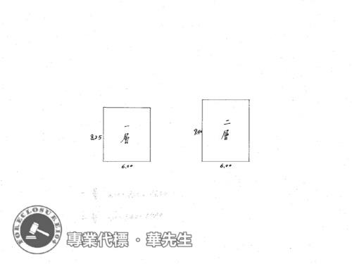 桃園法拍透天-6