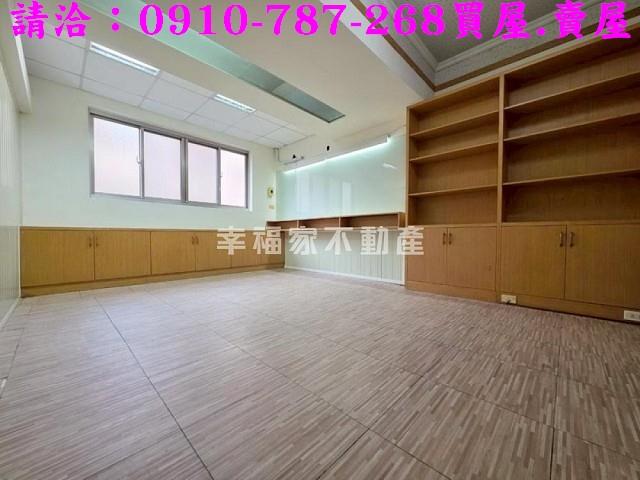 台南大樓_店面-10