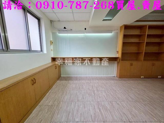 台南大樓_店面-11