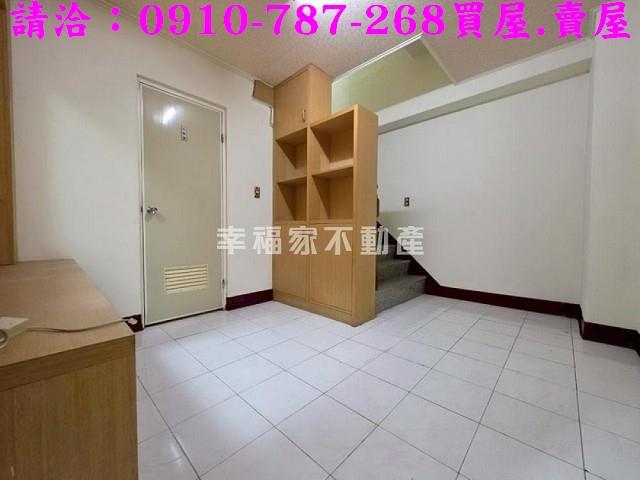 台南大樓_店面-12