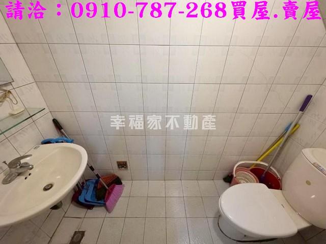 台南大樓_店面-13