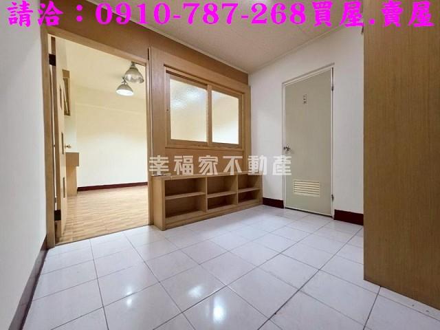 台南大樓_店面-14