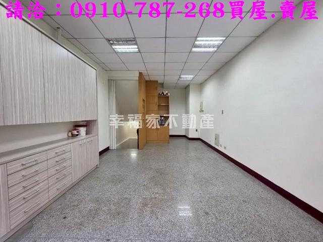 台南大樓_店面-2