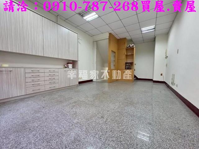 台南大樓_店面-3