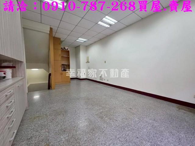 台南大樓_店面-4